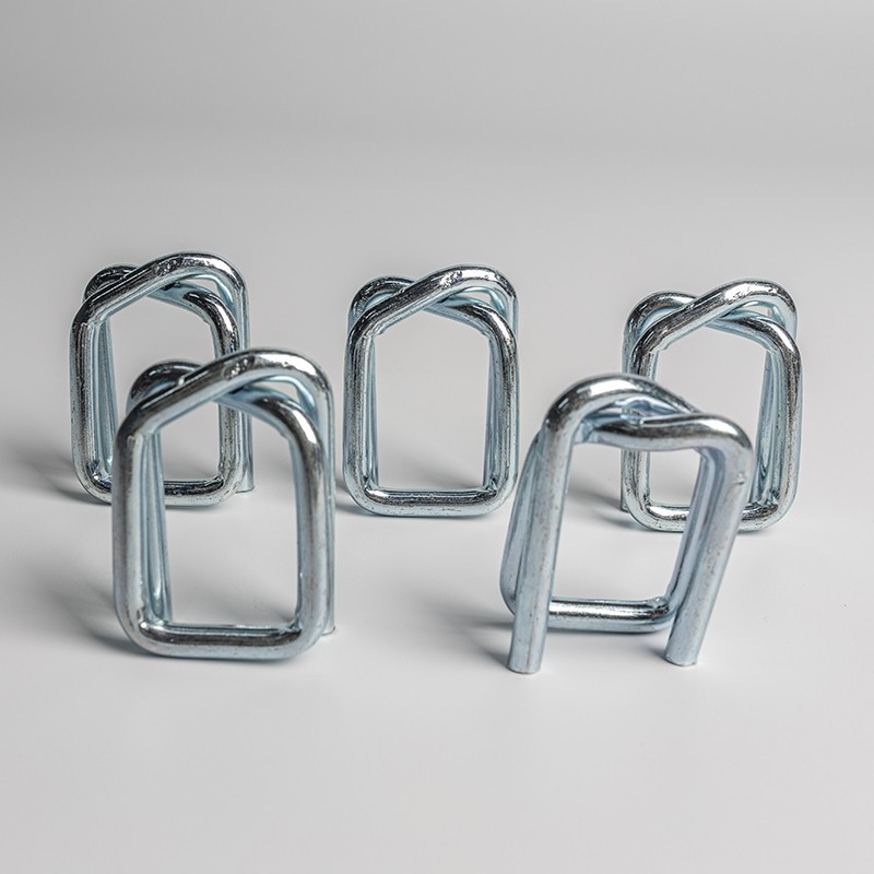13mm Wire Buckle-Diameter 3.3mm high quality