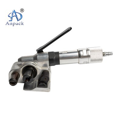 هل تتميز أجهزة شد الحبل ببنية عالية المتانة؟